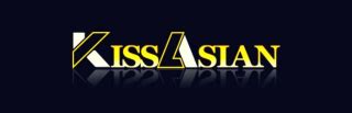 kissian|kissasian drama eng sub.